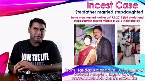 insest relationship meaning in tamil|incest .